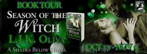 Season of the Witch Banner 851 x 315