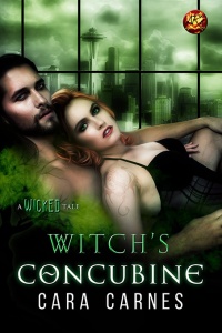 WitchsConcubine_453X680-72dpi