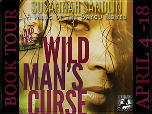 Wild Man's Curse Button 300 x 225